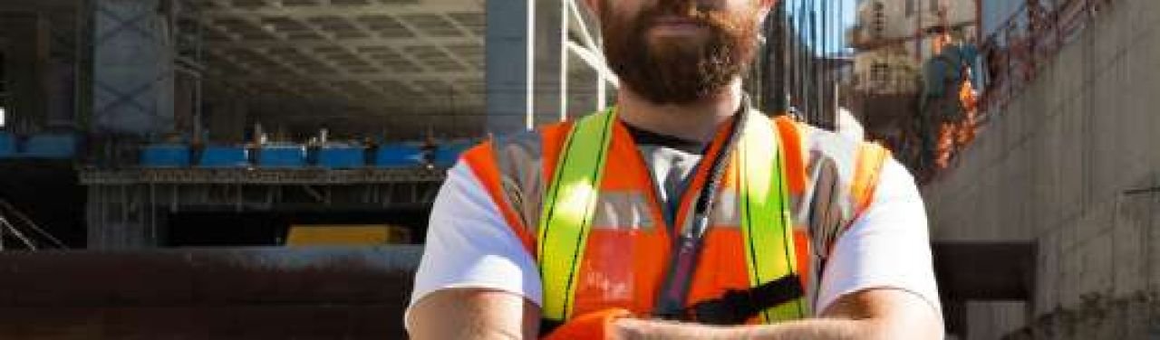 Manpower Supply services from Sama Al Ibtikaar
