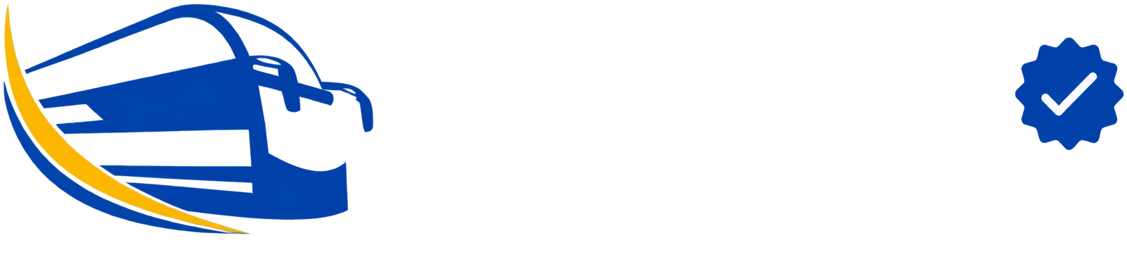 Sama Al Ibtikaar